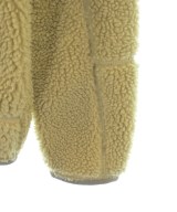 L.L.Bean（エルエルビーン）その他 ベージュ サイズ:SM メンズ/2200672262012