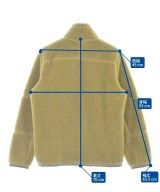 L.L.Bean（エルエルビーン）その他 ベージュ サイズ:SM メンズ/2200672262012