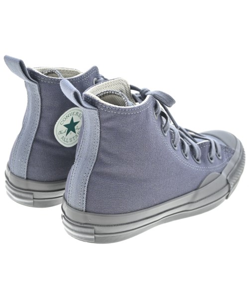 L.L.Bean（エルエルビーン）スニーカー グレー サイズ:22.5cm レディース/2200671691011