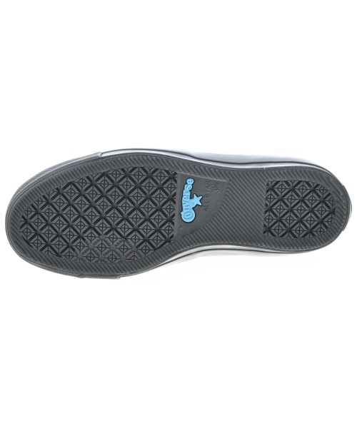 L.L.Bean（エルエルビーン）スニーカー グレー サイズ:22.5cm レディース/2200671691011