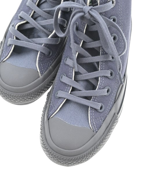 L.L.Bean（エルエルビーン）スニーカー グレー サイズ:22.5cm レディース/2200671691011