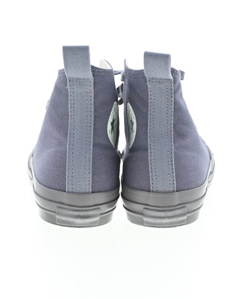 L.L.Bean（エルエルビーン）スニーカー グレー サイズ:22.5cm レディース/2200671691011