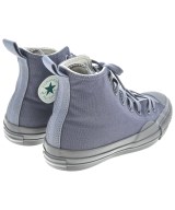 L.L.Bean（エルエルビーン）スニーカー グレー サイズ:22.5cm レディース/2200671691011