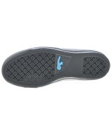 L.L.Bean（エルエルビーン）スニーカー グレー サイズ:22.5cm レディース/2200671691011