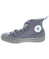 L.L.Bean（エルエルビーン）スニーカー グレー サイズ:22.5cm レディース/2200671691011