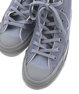 L.L.Bean（エルエルビーン）スニーカー グレー サイズ:22.5cm レディース/2200671691011