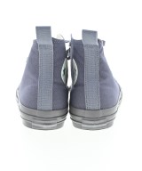 L.L.Bean（エルエルビーン）スニーカー グレー サイズ:22.5cm レディース/2200671691011