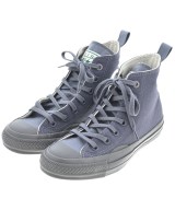 L.L.Bean スニーカー