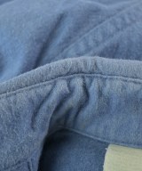 L.L.Bean（エルエルビーン）カジュアルシャツ 青 サイズ:XL メンズ/2200675574020