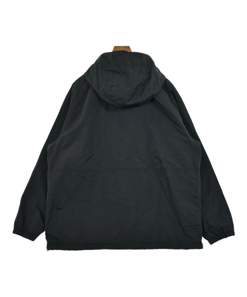 L.L.Bean（エルエルビーン）マウンテンパーカー 黒 サイズ:XXL メンズ/2200672615047