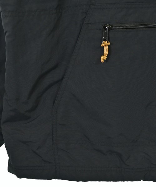 L.L.Bean（エルエルビーン）マウンテンパーカー 黒 サイズ:XXL メンズ/2200672615047