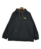 L.L.Bean（エルエルビーン）マウンテンパーカー 黒 サイズ:XXL メンズ/2200672615047