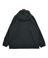 L.L.Bean（エルエルビーン）マウンテンパーカー 黒 サイズ:XXL メンズ/2200672615047