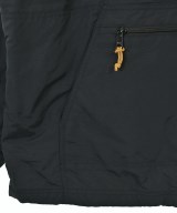 L.L.Bean（エルエルビーン）マウンテンパーカー 黒 サイズ:XXL メンズ/2200672615047