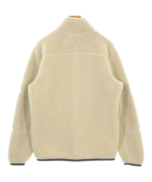 L.L.Bean（エルエルビーン）その他 ベージュ サイズ:SM メンズ/2200668208017