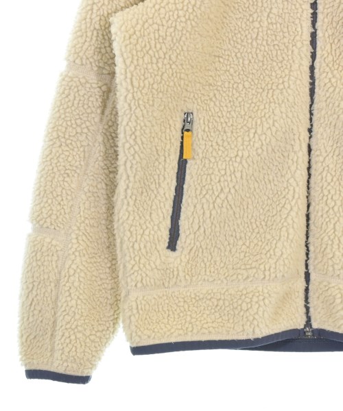 L.L.Bean（エルエルビーン）その他 ベージュ サイズ:SM メンズ/2200668208017