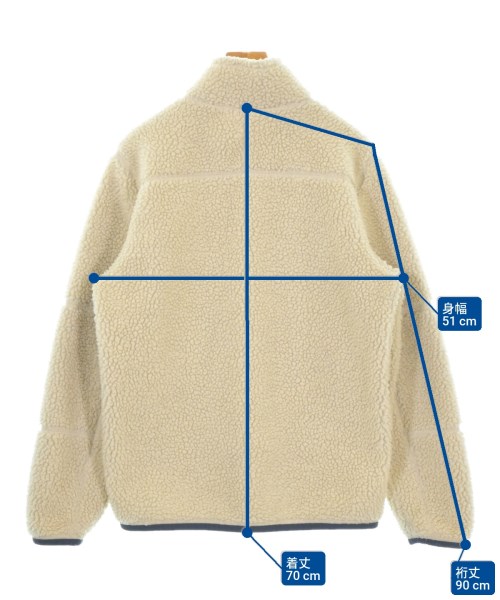 L.L.Bean（エルエルビーン）その他 ベージュ サイズ:SM メンズ/2200668208017