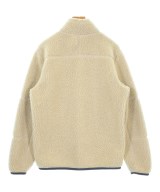 L.L.Bean（エルエルビーン）その他 ベージュ サイズ:SM メンズ/2200668208017