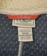 L.L.Bean（エルエルビーン）その他 ベージュ サイズ:SM メンズ/2200668208017