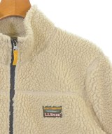 L.L.Bean（エルエルビーン）その他 ベージュ サイズ:SM メンズ/2200668208017