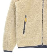 L.L.Bean（エルエルビーン）その他 ベージュ サイズ:SM メンズ/2200668208017