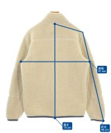 L.L.Bean（エルエルビーン）その他 ベージュ サイズ:SM メンズ/2200668208017