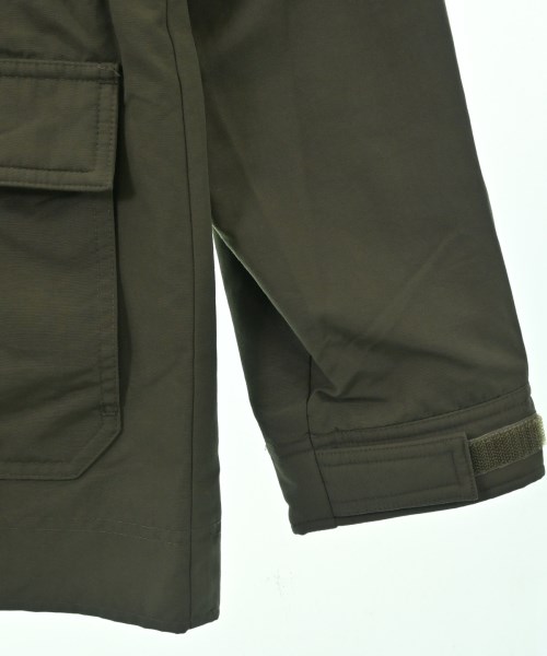 L.L.Bean（エルエルビーン）その他 カーキ サイズ:M レディース/2200668208024