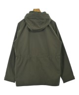 L.L.Bean（エルエルビーン）その他 カーキ サイズ:M レディース/2200668208024