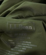 L.L.Bean（エルエルビーン）その他 カーキ サイズ:M レディース/2200668208024
