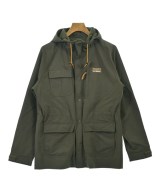 L.L.Bean ブルゾン（その他）