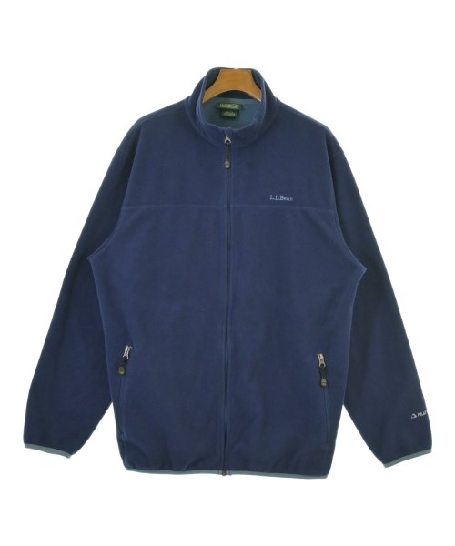 L.L.Bean(エルエルビーン)その他 青 サイズ:-(XXL位)/2200676252033