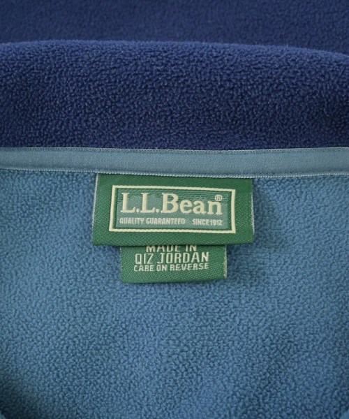 L.L.Bean（エルエルビーン）その他 青 サイズ:-(XXL位) メンズ/2200676252033