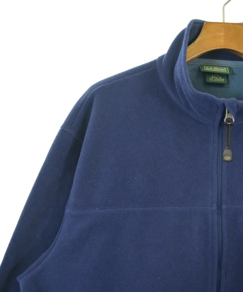 L.L.Bean（エルエルビーン）その他 青 サイズ:-(XXL位) メンズ/2200676252033