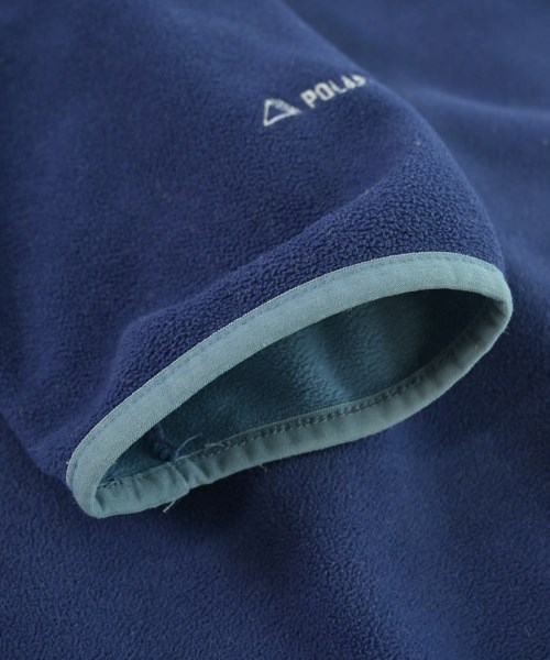 L.L.Bean（エルエルビーン）その他 青 サイズ:-(XXL位) メンズ/2200676252033