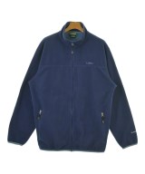 L.L.Bean（エルエルビーン）その他 青 サイズ:-(XXL位) メンズ/2200676252033