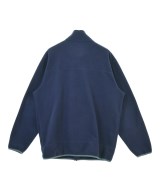 L.L.Bean（エルエルビーン）その他 青 サイズ:-(XXL位) メンズ/2200676252033