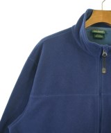 L.L.Bean（エルエルビーン）その他 青 サイズ:-(XXL位) メンズ/2200676252033