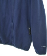 L.L.Bean（エルエルビーン）その他 青 サイズ:-(XXL位) メンズ/2200676252033