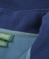 L.L.Bean（エルエルビーン）その他 青 サイズ:-(XXL位) メンズ/2200676252033