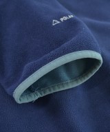 L.L.Bean（エルエルビーン）その他 青 サイズ:-(XXL位) メンズ/2200676252033