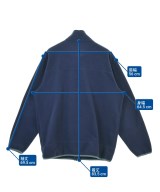 L.L.Bean（エルエルビーン）その他 青 サイズ:-(XXL位) メンズ/2200676252033