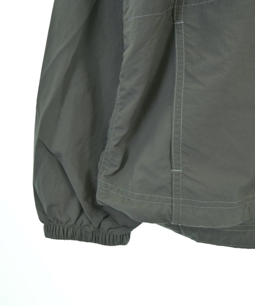 L.L.Bean（エルエルビーン）その他 グレー サイズ:M メンズ/2200671793012