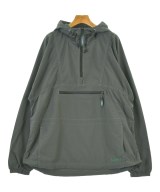 L.L.Bean（エルエルビーン）その他 グレー サイズ:M メンズ/2200671793012