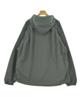 L.L.Bean（エルエルビーン）その他 グレー サイズ:M メンズ/2200671793012