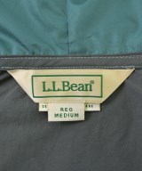 L.L.Bean（エルエルビーン）その他 グレー サイズ:M メンズ/2200671793012