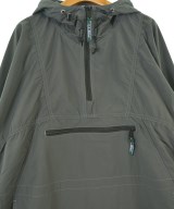 L.L.Bean（エルエルビーン）その他 グレー サイズ:M メンズ/2200671793012