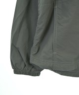 L.L.Bean（エルエルビーン）その他 グレー サイズ:M メンズ/2200671793012