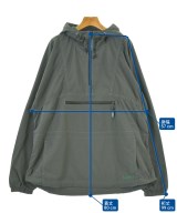 L.L.Bean（エルエルビーン）その他 グレー サイズ:M メンズ/2200671793012