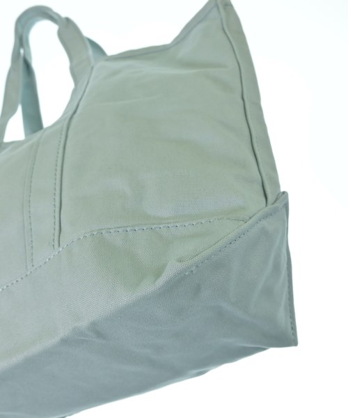 L.L.Bean（エルエルビーン）トートバッグ 青 サイズ:- レディース/2200673409058