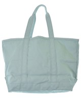 L.L.Bean（エルエルビーン）トートバッグ 青 サイズ:- レディース/2200673409058